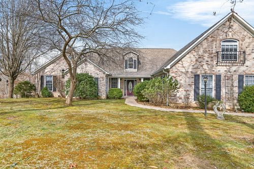 235 Sycamore Bnd, Monterey, TN, 38574-7198 | Card Image