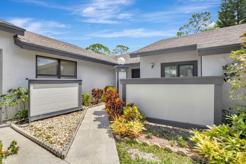 381 Ottawa Ct, Royal Palm Beach, FL, 33411-1536 | Card Image