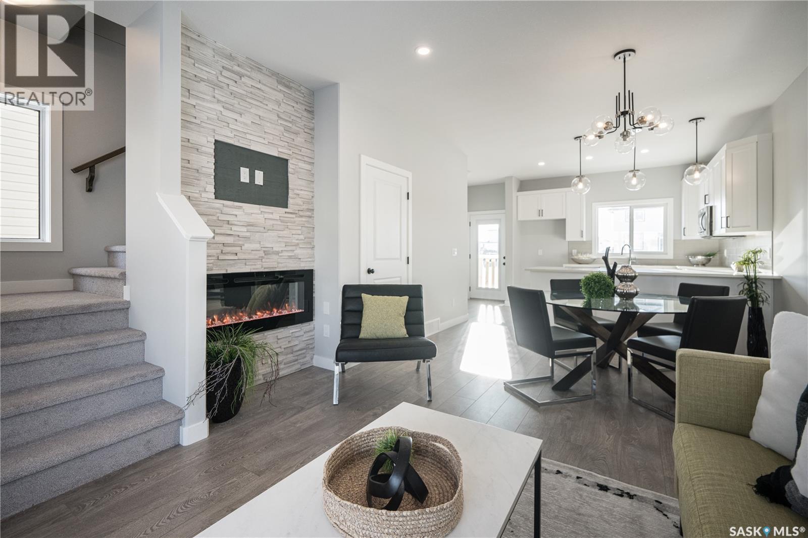 Residential in Regina 5