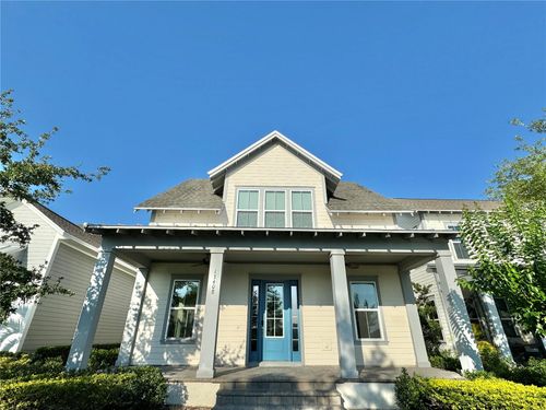 13408 Beebe Aly, ORLANDO, FL, 32827-7682 | Card Image