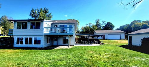 43769 Vista Rd, Isle, MN, 56342-9675 | Card Image