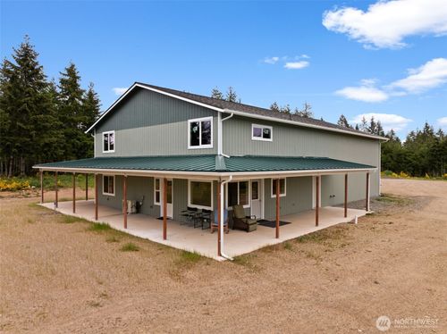 1363 E Crestview Dr, Shelton, WA, 98584-6748 | Card Image