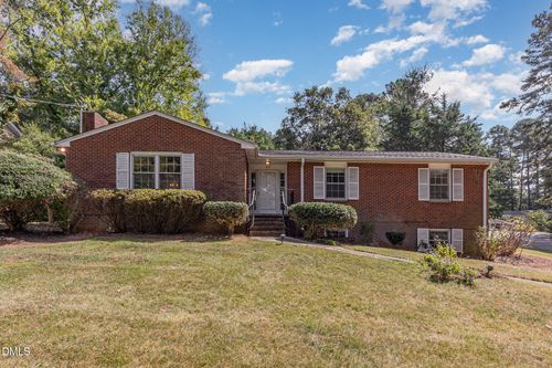 913 Merwin Rd, Raleigh, NC, 27606-2675 | Card Image