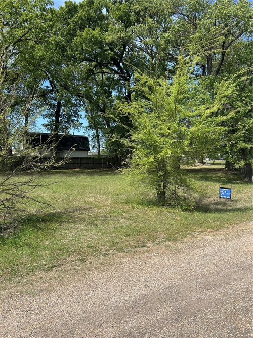 163 Navajo, Quitman, TX, 75783-3641 | Card Image