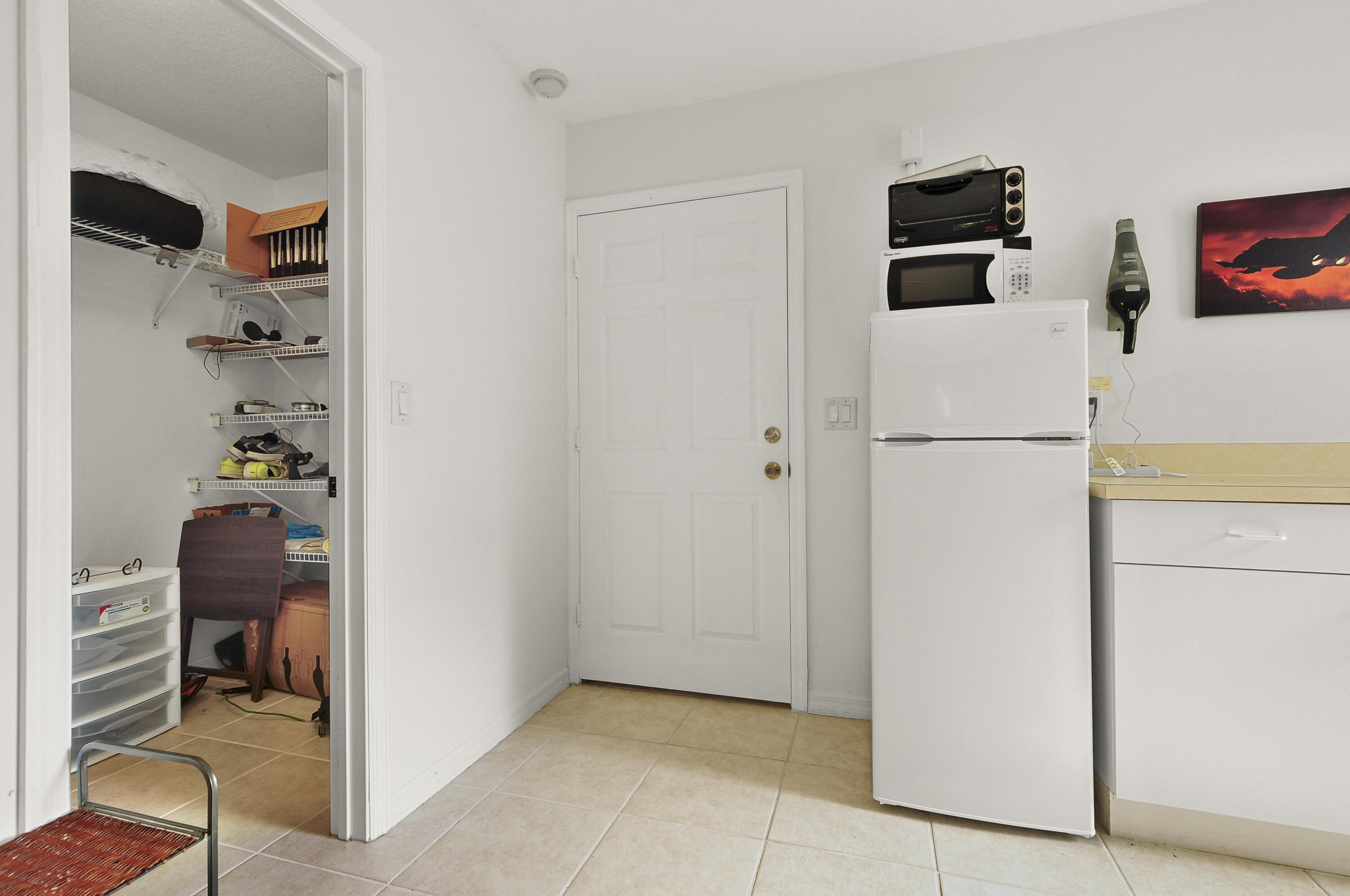 Residential Lease in Fort Pierce 5