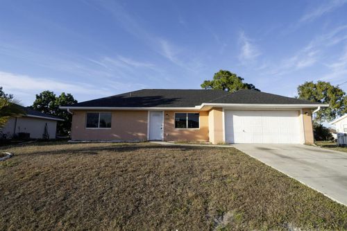 4306 11th St, Lehigh Acres, FL, 33976-2715 | Card Image