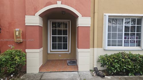 507-15490 Sw 134th Pl, Miami, FL, 33177-8122 | Card Image