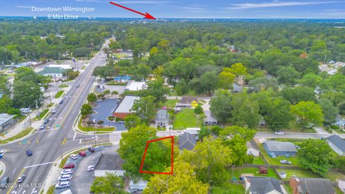 29-6 Montgomery Ave, Wilmington, NC, 28405-3140 | Card Image