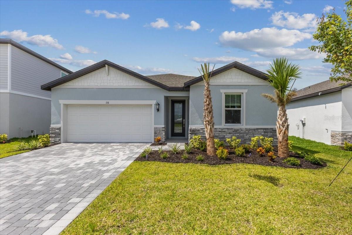 Seagrass Isle, Nokomis, FL 34275