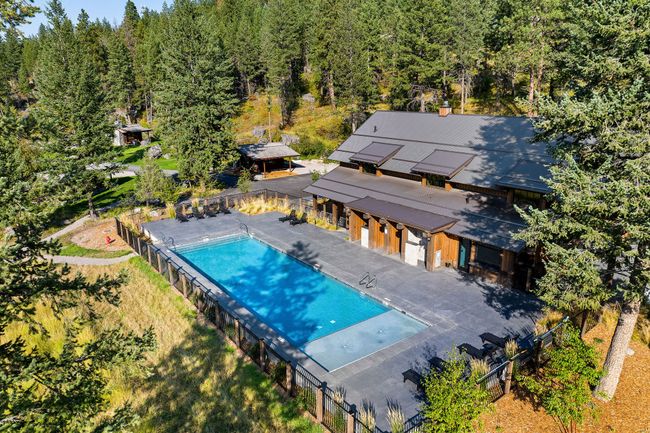 74 Trails End Ct, Home with 0 bedrooms, 0 bathrooms and null parking in Bigfork MT | Image 17