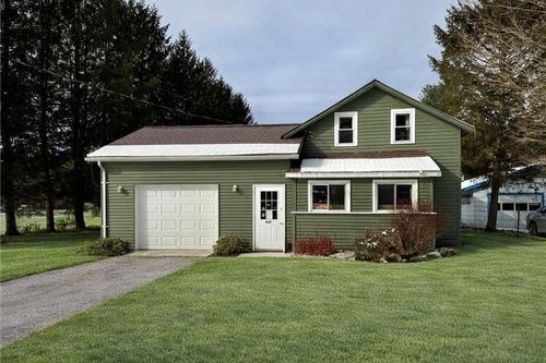 917 County Road 16, Beaver Dams, NY, 14812-9724 | Card Image