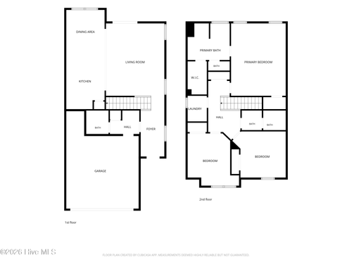 323 Mansell Park, Aiken, SC, 29801-5217 | Card Image