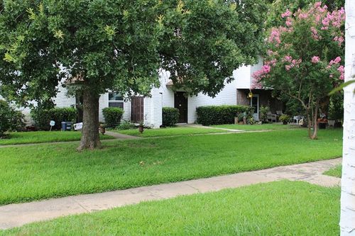 138-1725 E Grauwyler Rd, Irving, TX, 75061-3004 | Card Image