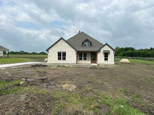 8935 County Road 623, Blue Ridge, TX, 75424 | Card Image