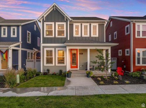 6987 W Glass Hill Dr, South Jordan, UT, 84009 | Card Image