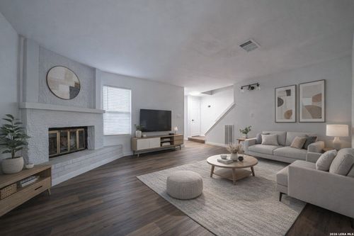 1-2408 Wild Turkey W, San Antonio, TX, 78232-3130 | Card Image