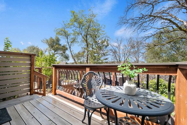 23433 Shadow Dr, House other with 3 bedrooms, 2 bathrooms and null parking in Auburn CA | Image 39