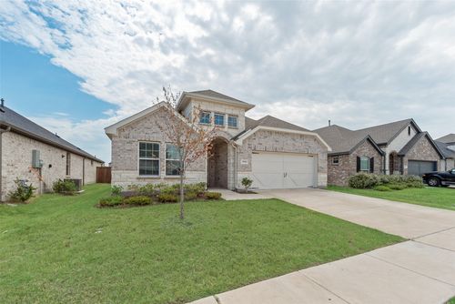 2850 Robertson Way, Royse City, TX, 75189-6293 | Card Image
