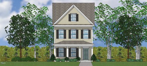 74-652 Georgia'S Landing Parkway, Raleigh, NC, 27603 | Card Image