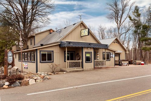 7832 Copper Road, Cushing, MN, 56443 | Card Image