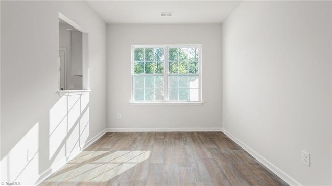 *Photos are of model home and are for representational purposes only. | Image 7