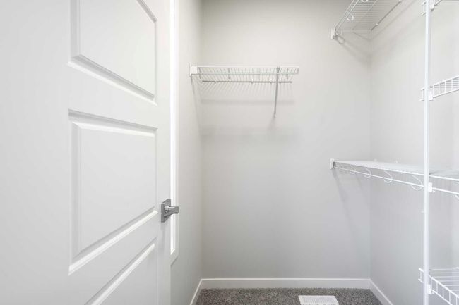 427 Lucas Blvd Nw, House other with 3 bedrooms, 3 bathrooms and 2 parking in Calgary AB | Image 18