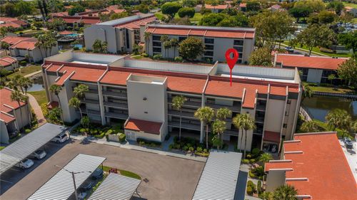 4e-4396 Bowsprit Ct, FORT MYERS, FL, 33919-4710 | Card Image