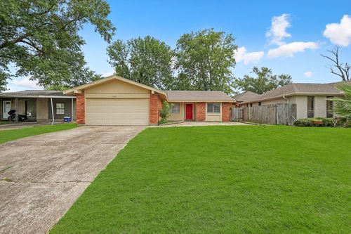 15011 Tipcrest St, Channelview, TX, 77530-3361 | Card Image