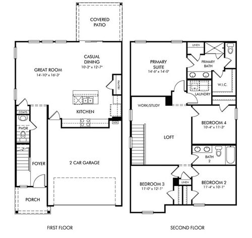 321 Shortleaf Ln, Pendleton, SC, 29670-9805 | Card Image