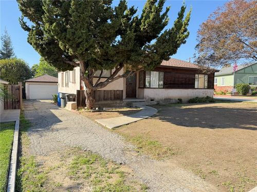 8029 Griffith Ln, Whittier, CA, 90602-2504 | Card Image