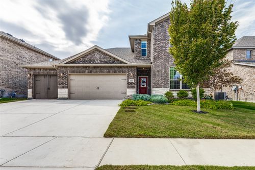 2213 Lacerta Dr, Haslet, TX, 76052-3664 | Card Image