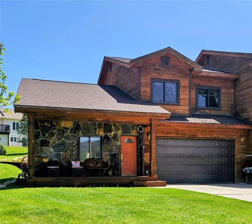 1-1146 Longview Cir, Steamboat Springs, CO, 80487-3129 | Card Image