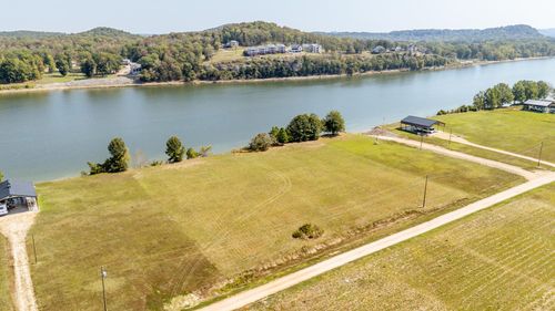 lot-7-0 Dancing Eagle Ln, Clifton, TN, 38425 | Card Image