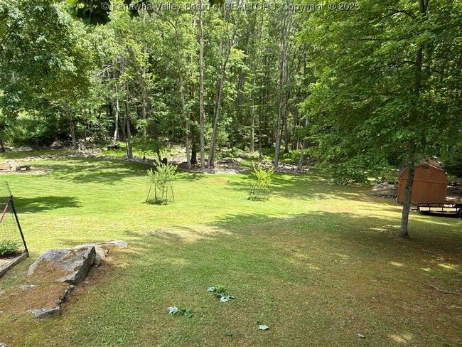 960 Grandview Rd, House other with 4 bedrooms, 3 bathrooms and null parking in Daniels WV | Image 8