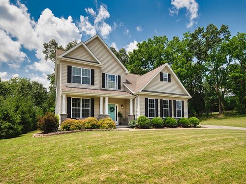 2529 Brandt School Rd, Wexford, PA, 15090-7999 | Card Image