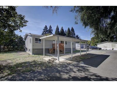 16 - 2009 Lewis River Rd, House other with 3 bedrooms, 2 bathrooms and null parking in Woodland WA | Image 2