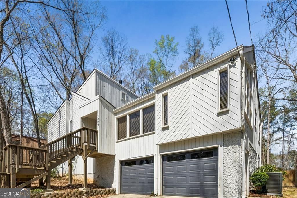 Residential in Smyrna 3