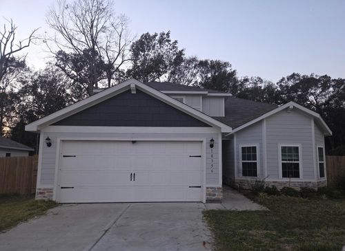 10356 Sweetwater Creek Dr, Cleveland, TX, 77328-1899 | Card Image