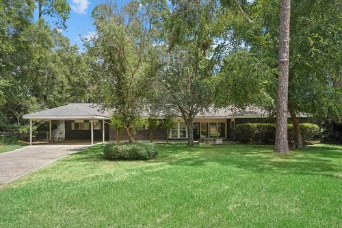 315 Margon Ct, Slidell, LA, 70458-1321 | Card Image