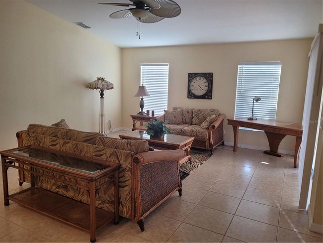 9458 Modesto Cir, House other with 3 bedrooms, 2 bathrooms and null parking in PORT CHARLOTTE FL | Image 15