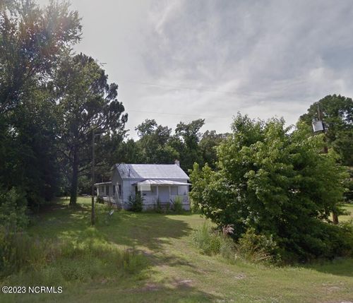 306 Neals Creek Road, Bayboro, NC, 28515 | Card Image