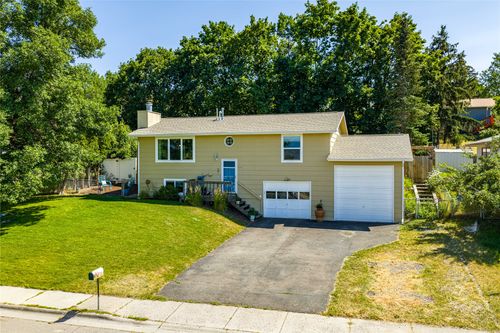 5306 Mainview Dr, Missoula, MT, 59803-3118 | Card Image