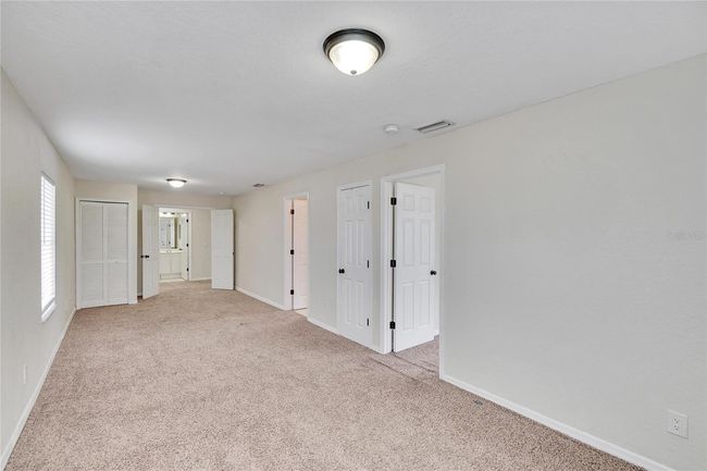 11203 Cocoa Beach Dr, House other with 3 bedrooms, 4 bathrooms and null parking in RIVERVIEW FL | Image 47