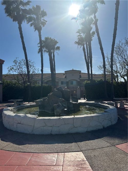 apt-b112-17888 Alburtis Ave, Artesia, CA, 90701-3994 | Card Image