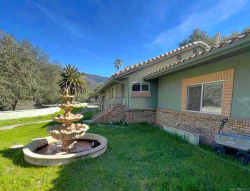 32906 Rincon Rancho Rd, Pauma Valley, CA, 92061-9619 | Card Image