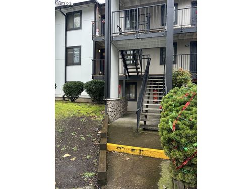 95-14095 Sw Walker Rd, Beaverton, OR, 97005-1018 | Card Image