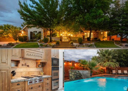 1019 S 900 E, St. George, UT, 84790-4059 | Card Image