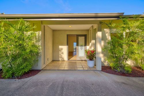 77-464 Moeuhane Pl, KAILUA-KONA, HI, 96740-4499 | Card Image