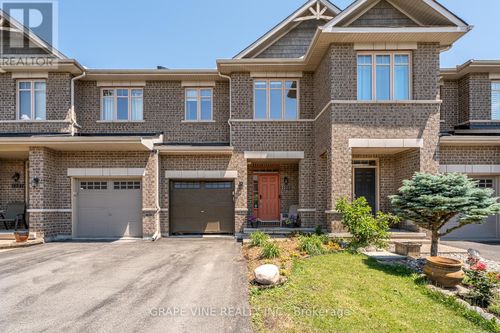 2209 Angelica Ave, Orleans, ON, K4A0S7 | Card Image