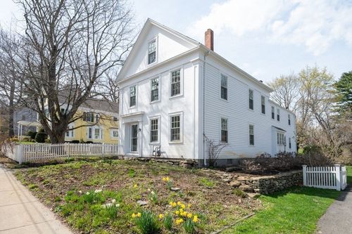 104 River Rd, Merrimac, MA, 01860-2320 | Card Image